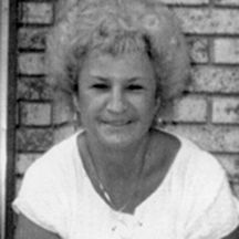 9-7-19 Jewell Fraganeno.jpg